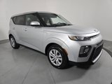 Used 2020 Kia Soul LX image 3