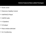 Used 2014 Toyota Corolla L image 2