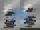 Certified 2022 Volkswagen Taos SE image 3