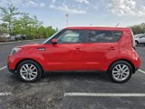 Used 2017 Kia Soul + w/ Audio Package image 6