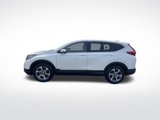 Used 2017 Honda CR-V EX-L image 2
