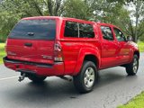 Used 2006 Toyota Tacoma PreRunner image 5