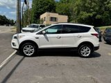 Used 2018 Ford Escape SE image 4