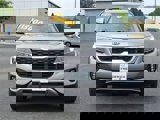 Used 2021 Kia Seltos SX w/ SX Sunroof Package image 2
