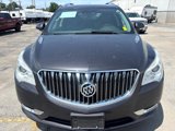 Used 2017 Buick Enclave Premium w/ Experience Buick Package image 3