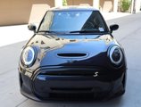 Certified 2022 MINI Cooper SE image 3