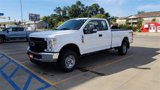 Used 2019 Ford F250 XL w/ XL Value Package image 4