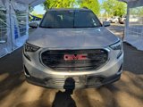 Used 2018 GMC Terrain SLE w/ Driver Convenience Package image 5
