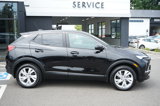 Used 2024 Buick Encore GX Preferred w/ Advanced Technology Package image 2