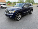 Used 2013 Jeep Grand Cherokee Limited image 3