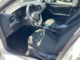Used 2019 Volkswagen Jetta S w/ Driver Assistance Package image 3