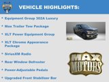 Used 2019 Ford F150 XLT w/ Equipment Group 302A Luxury image 5