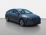 Used 2019 Hyundai Ioniq Limited w/ Ultimate Package 02 image 3