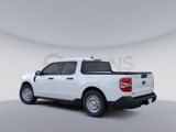 New 2025 Ford Maverick XL image 5