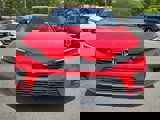 Certified 2024 Honda Civic Sport image 3