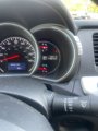 Used 2014 Nissan Murano CrossCabriolet w/ Navigation Package image 2