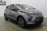Used 2023 Chevrolet Bolt LT w/ Infotainment Package image 3