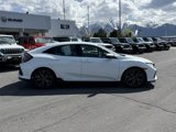 Used 2018 Honda Civic Sport image 5