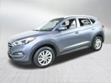 Used 2016 Hyundai Tucson SE w/ Option Group 02 image 3