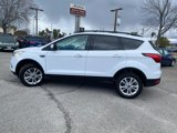 Used 2019 Ford Escape SEL image 6