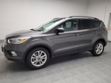 Used 2018 Ford Escape SE image 2