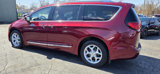 Used 2017 Chrysler Pacifica Touring-L Plus w/ Advanced Safetytec Group image 5