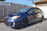 Used 2012 Toyota Prius Two image 3