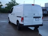 Used 2020 Nissan NV200 S image 2