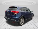 Used 2017 Honda HR-V EX image 4