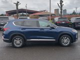 Used 2019 Hyundai Santa Fe SEL image 6