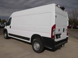 New 2024 RAM ProMaster 2500 w/ Safety Group image 3