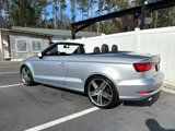 Used 2015 Audi A3 2.0T Premium Plus image 3