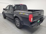 Used 2017 Nissan Frontier Desert Runner image 5