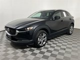 Certified 2023 MAZDA CX-30 AWD 2.5 S w/ Select Package image 4
