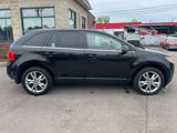 Used 2014 Ford Edge Limited w/ Equipment Group 302A image 6