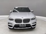 Used 2019 BMW X3 sDrive30i w/ Convenience Package image 2