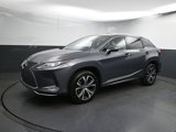 Used 2022 Lexus RX 350 FWD w/ Premium Package image 4