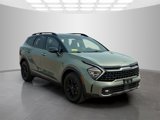 Used 2023 Kia Sportage X-Pro Prestige image 3