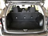 Used 2019 Subaru Impreza 2.0i image 5