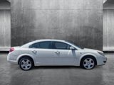 Used 2007 Saturn Aura XE w/ Premium Trim Pkg image 4