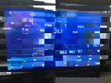 Used 2020 Ford Explorer XLT w/ Comfort Package image 5