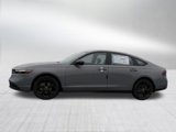 New 2025 Honda Accord SE image 5