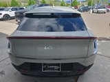 Used 2022 Kia EV6 Wind w/ Wind Technology Package image 5