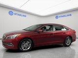 Used 2015 Hyundai Sonata SE image 2