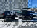 New 2025 Ford Escape ST-Line w/ Cold Weather Package image 6