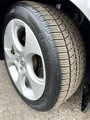 Used 2010 Volkswagen GTI 2-Door image 4