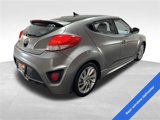Used 2015 Hyundai Veloster Turbo w/ Option Group 04 image 4