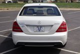 Used 2013 Mercedes-Benz S 550 4MATIC image 6