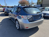 Used 2011 Subaru Impreza Outback Sport image 3