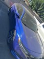 Used 2018 Honda Accord Sport image 2